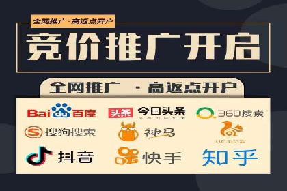 百度推广代运营的创意策略：打造独特品牌形象